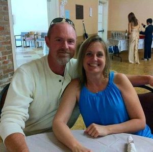 Meet your Posher, Heidi